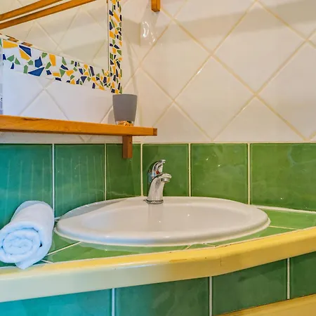 In - Proche Airbus St Martin Touch * Τουλούζη