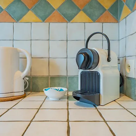 In - Proche Airbus St Martin Touch * Τουλούζη