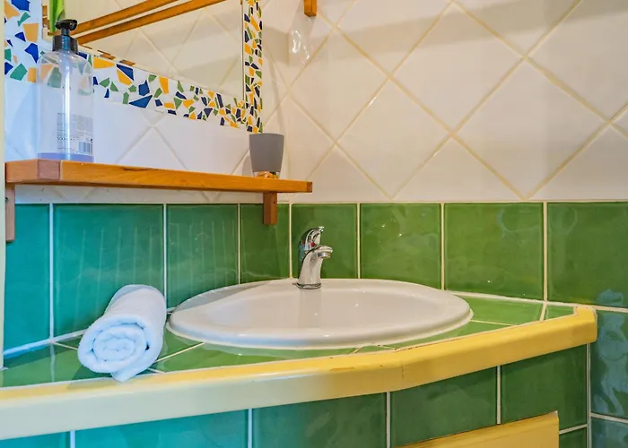 In - Proche Airbus St Martin Touch * Toulouse