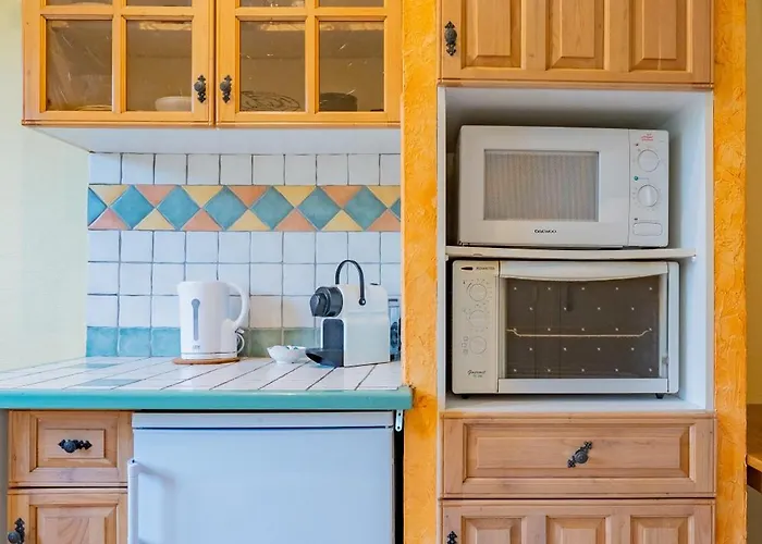 In - Proche Airbus St Martin Touch Toulouse